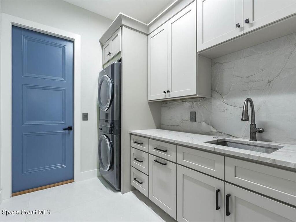 4320 Bancroft Boulevard, Orlando, FL 32833