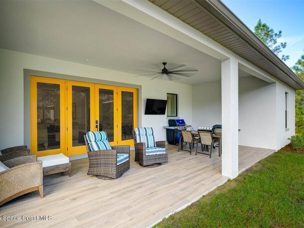 4320 Bancroft Boulevard, Orlando, FL 32833