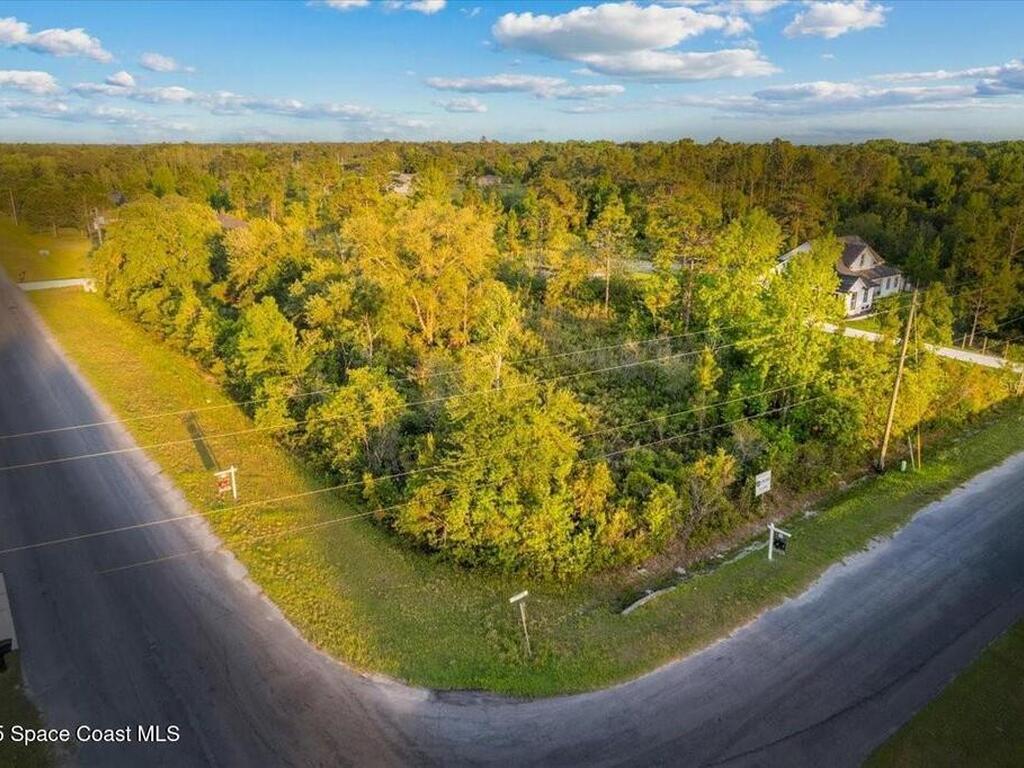 4320 Bancroft Boulevard, Orlando, FL 32833