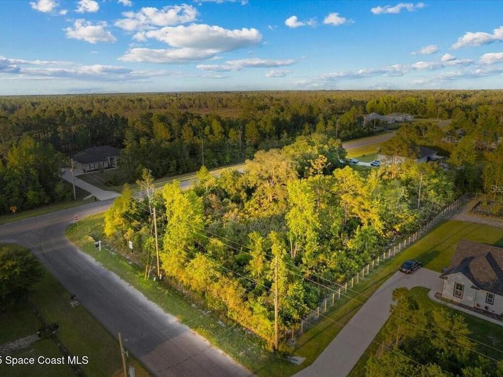 4320 Bancroft Boulevard, Orlando, FL 32833