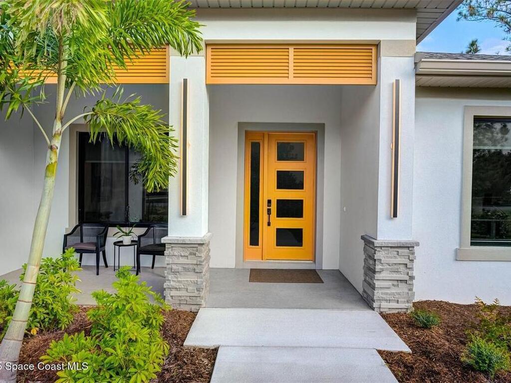 4320 Bancroft Boulevard, Orlando, FL 32833