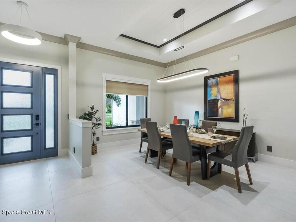4320 Bancroft Boulevard, Orlando, FL 32833