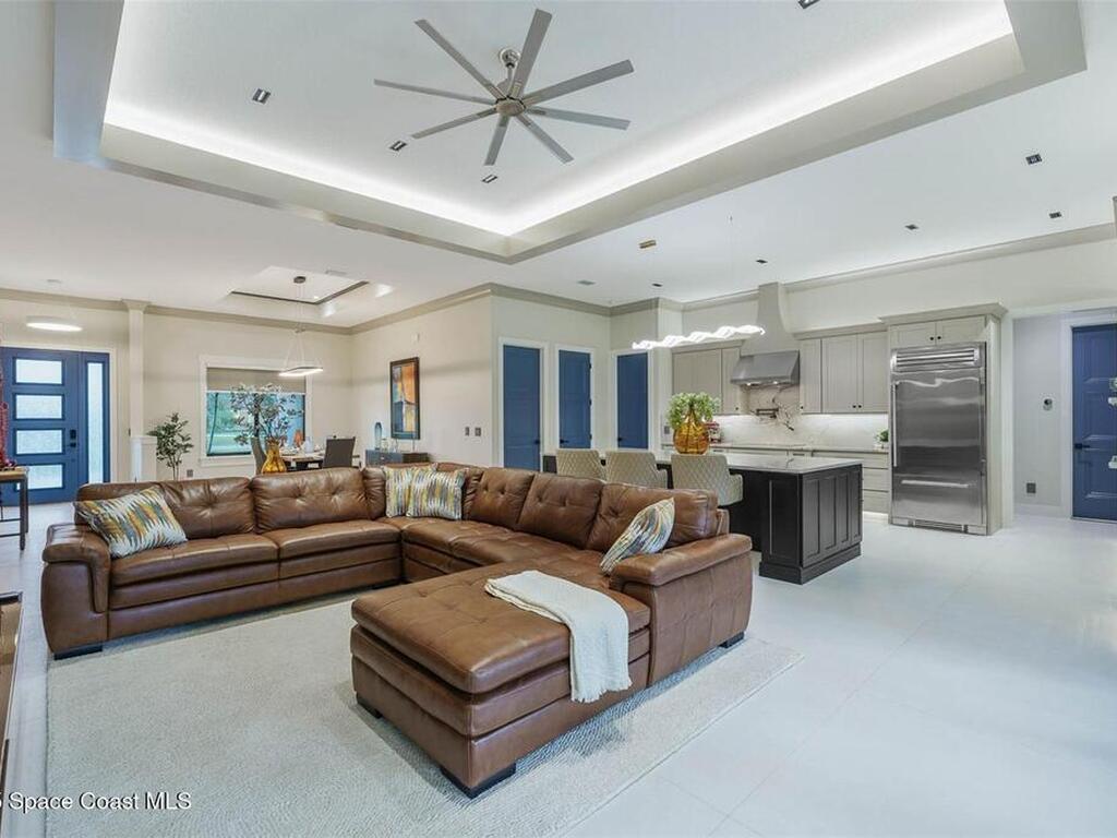 4320 Bancroft Boulevard, Orlando, FL 32833