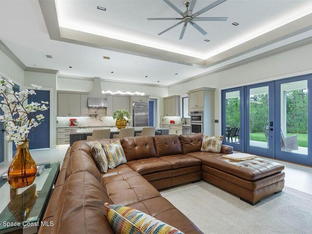 4320 Bancroft Boulevard, Orlando, FL 32833