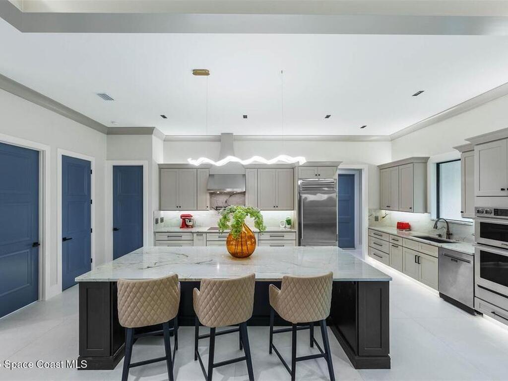 4320 Bancroft Boulevard, Orlando, FL 32833