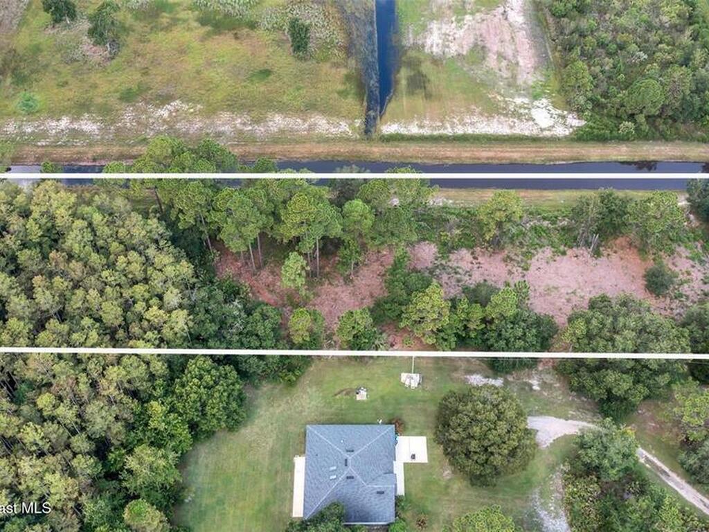 19116 Quinella Street, Orlando, FL 32833
