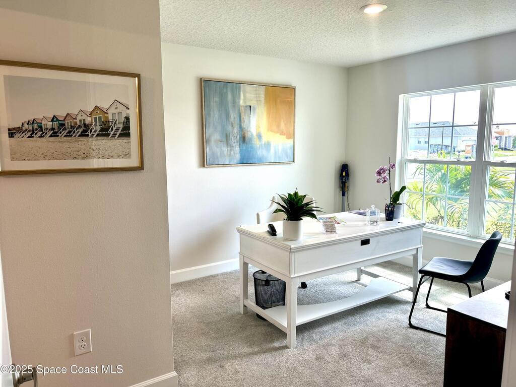 1225 Kylar Drive, Palm Bay, FL 32907