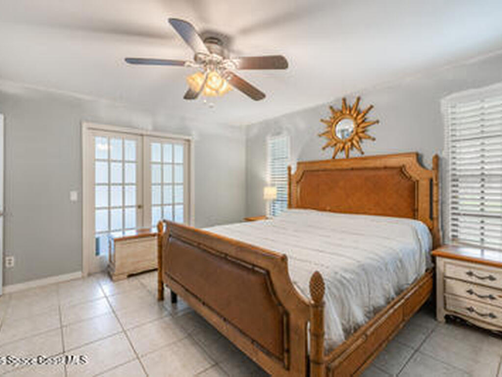 1635 71st Court, Vero Beach, FL 32966