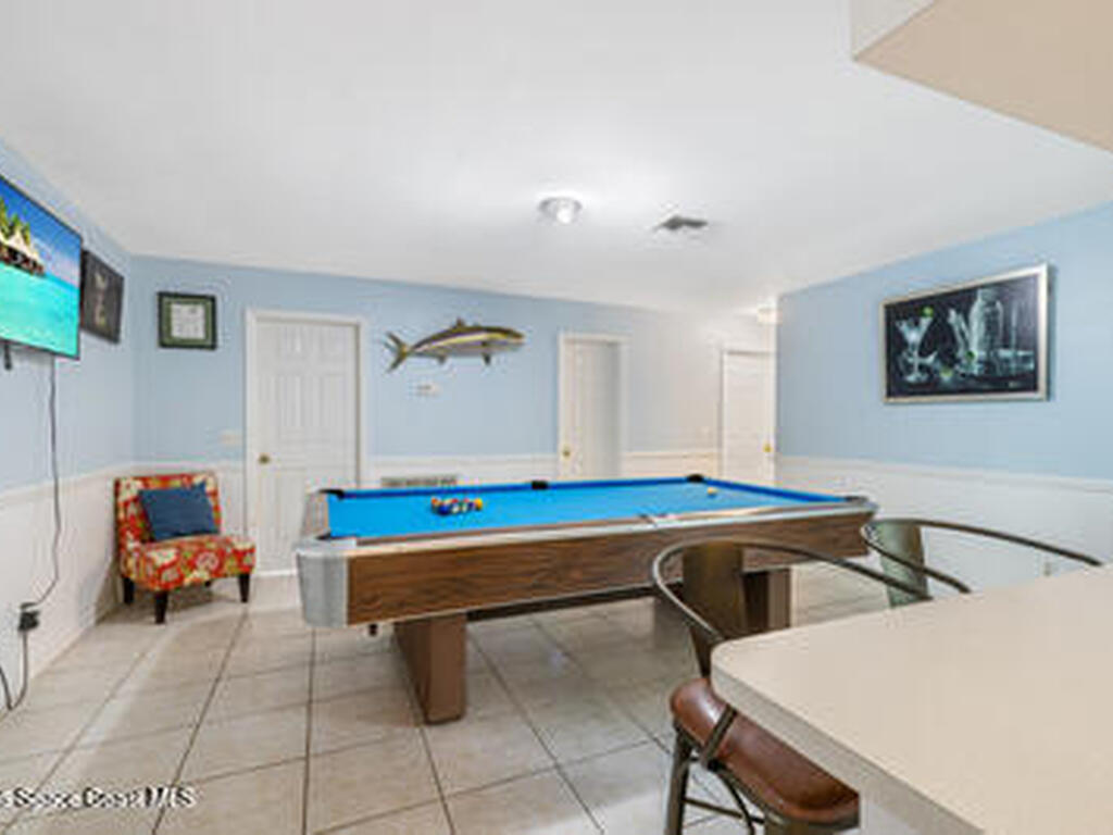 1635 71st Court, Vero Beach, FL 32966