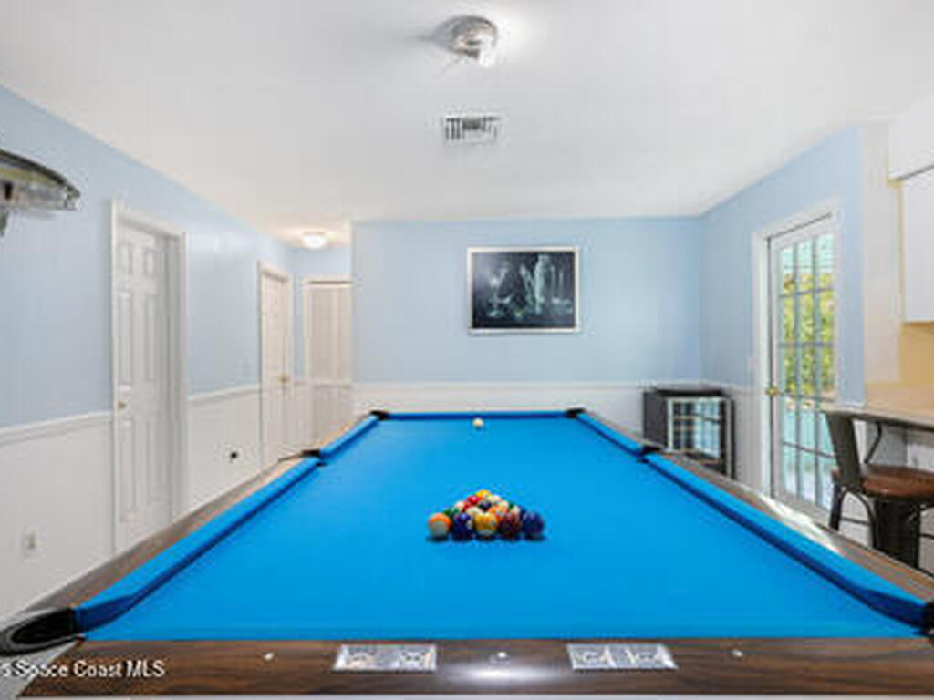 1635 71st Court, Vero Beach, FL 32966