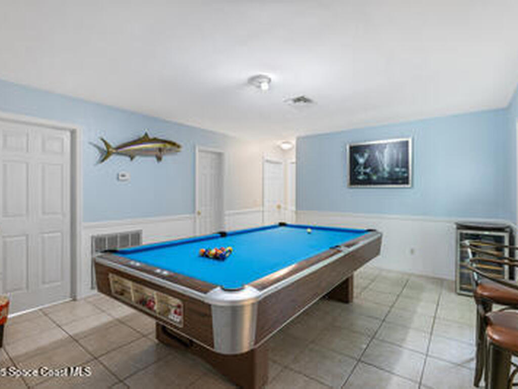 1635 71st Court, Vero Beach, FL 32966