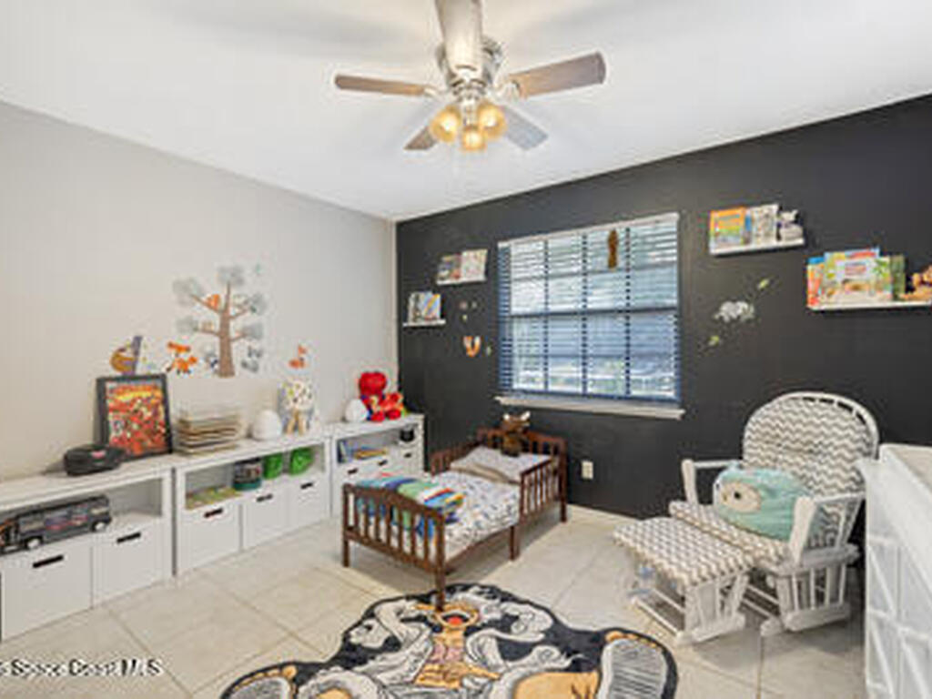 1635 71st Court, Vero Beach, FL 32966