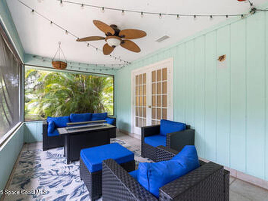 1635 71st Court, Vero Beach, FL 32966