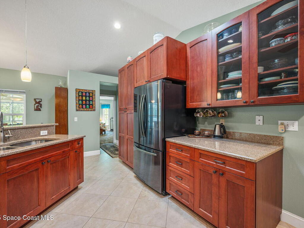 9495 Fleming Grant Road, Sebastian, FL 32976