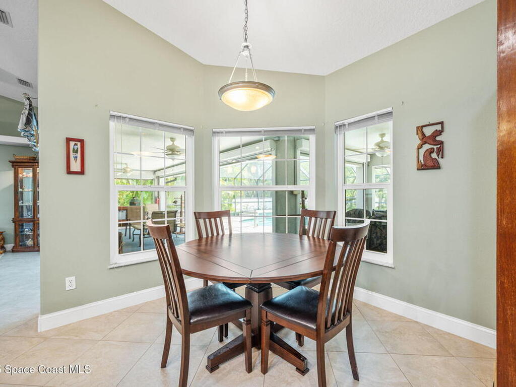 9495 Fleming Grant Road, Sebastian, FL 32976