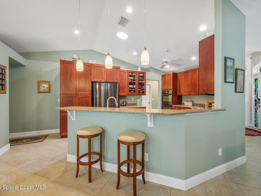 9495 Fleming Grant Road, Sebastian, FL 32976