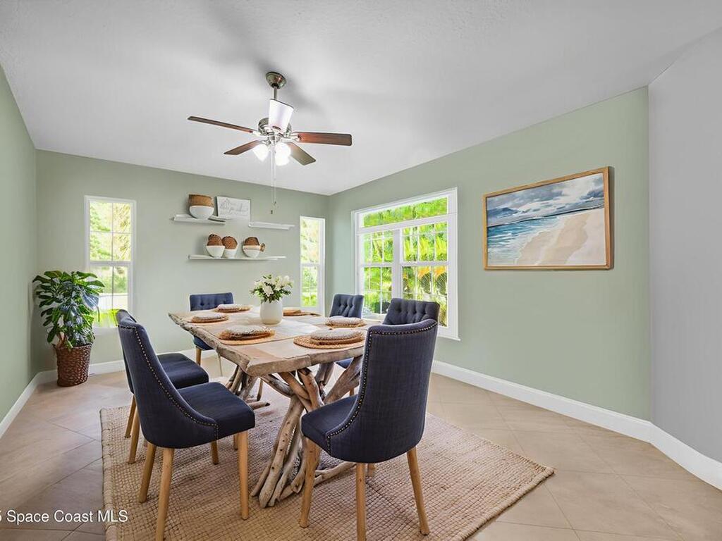 9495 Fleming Grant Road, Sebastian, FL 32976