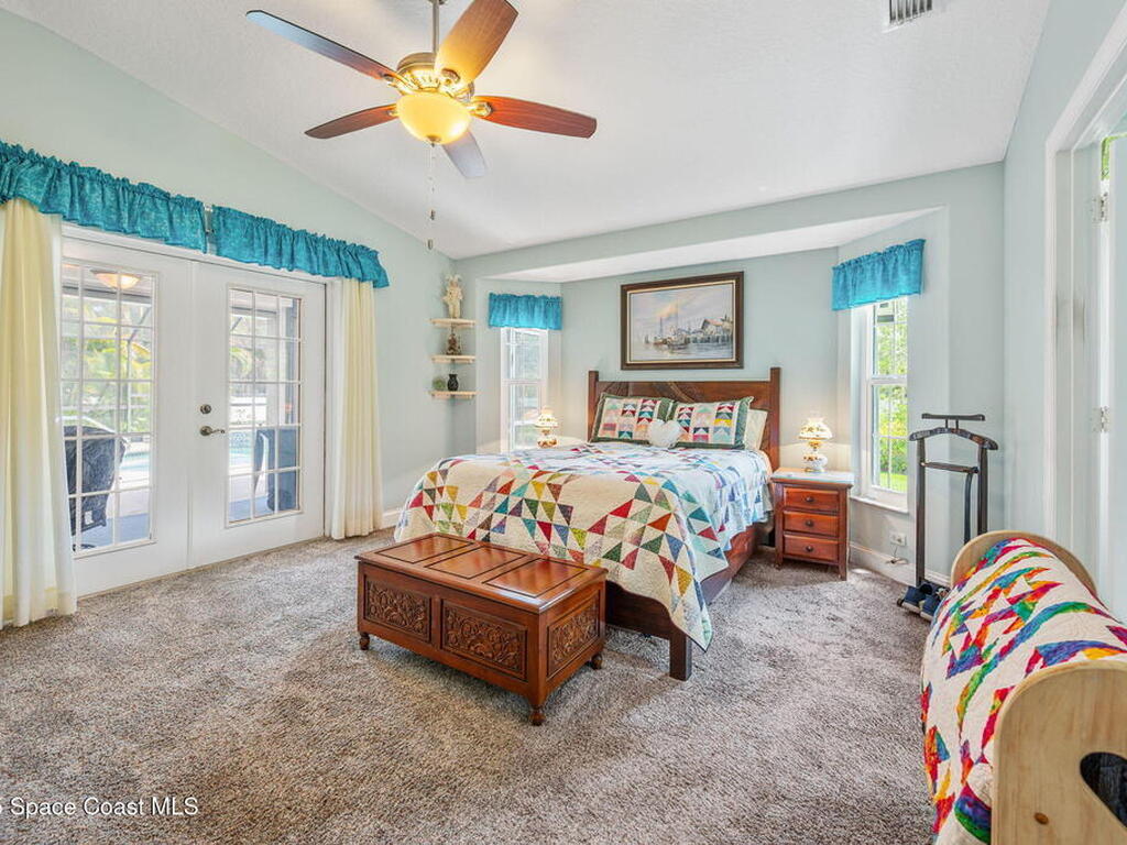 9495 Fleming Grant Road, Sebastian, FL 32976