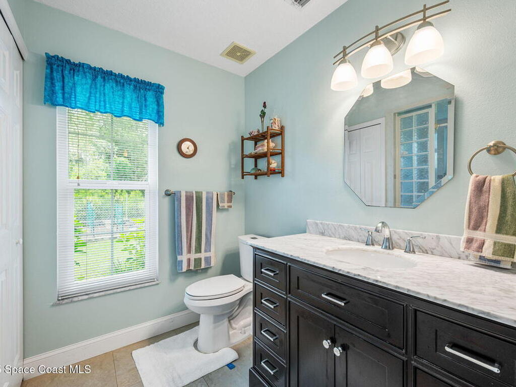 9495 Fleming Grant Road, Sebastian, FL 32976