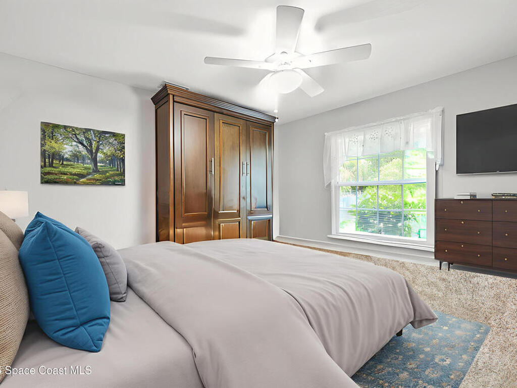 9495 Fleming Grant Road, Sebastian, FL 32976