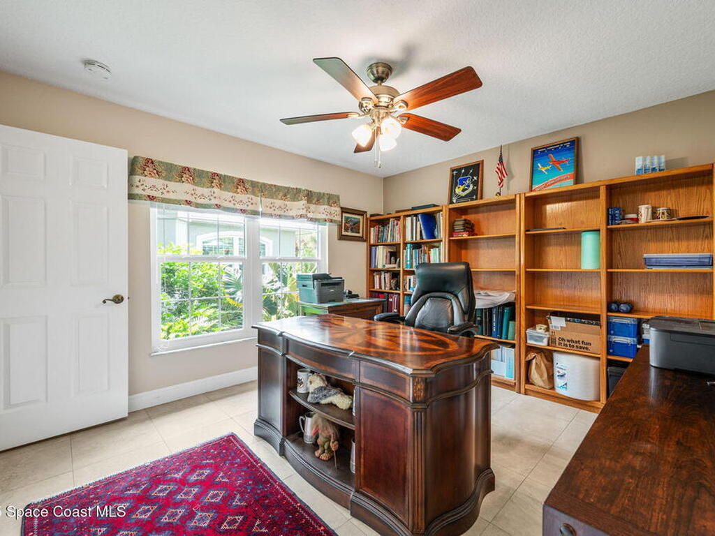 9495 Fleming Grant Road, Sebastian, FL 32976