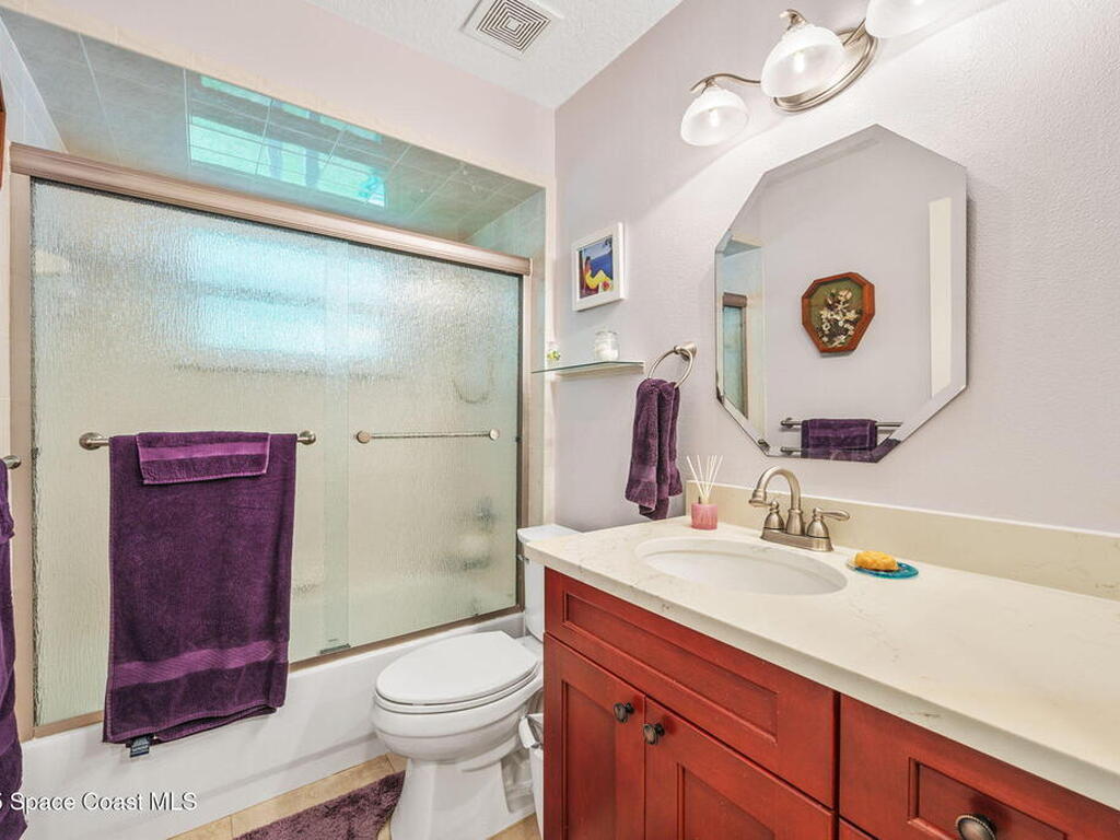 9495 Fleming Grant Road, Sebastian, FL 32976