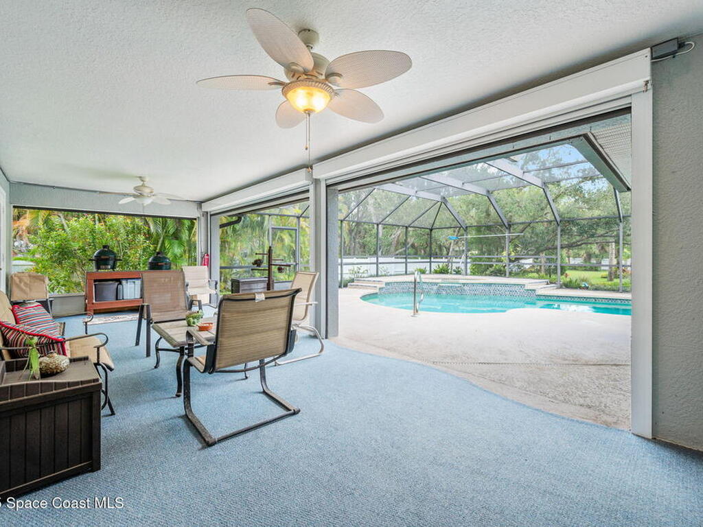 9495 Fleming Grant Road, Sebastian, FL 32976