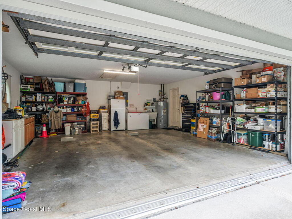 9495 Fleming Grant Road, Sebastian, FL 32976