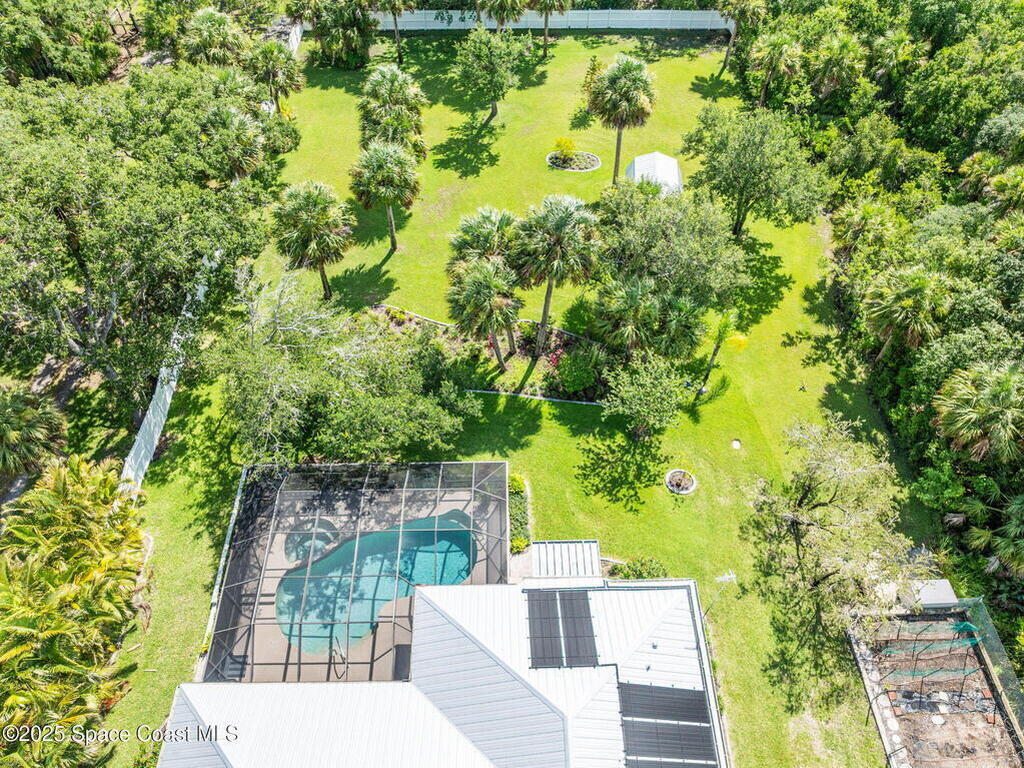 9495 Fleming Grant Road, Sebastian, FL 32976