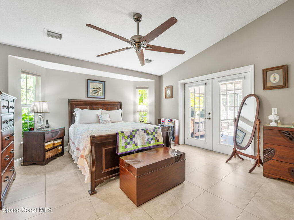 9495 Fleming Grant Road, Sebastian, FL 32976
