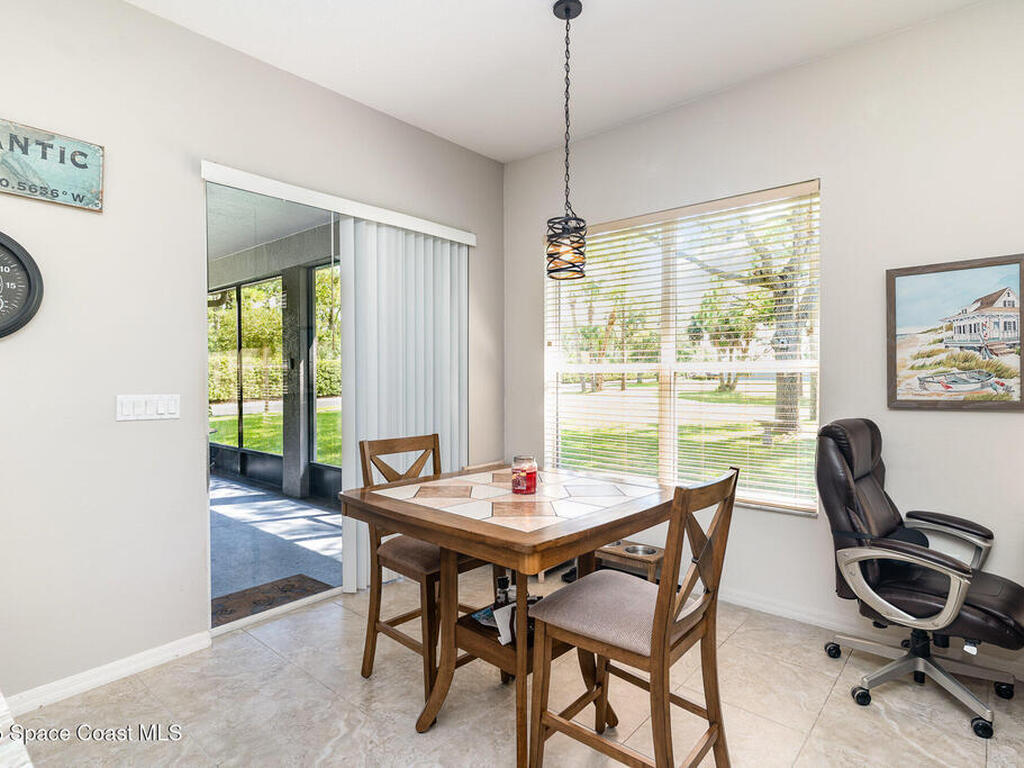 1796 Windbrook Drive, Palm Bay, FL 32909