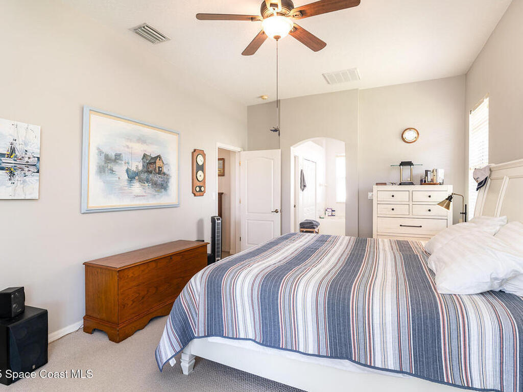 1796 Windbrook Drive, Palm Bay, FL 32909