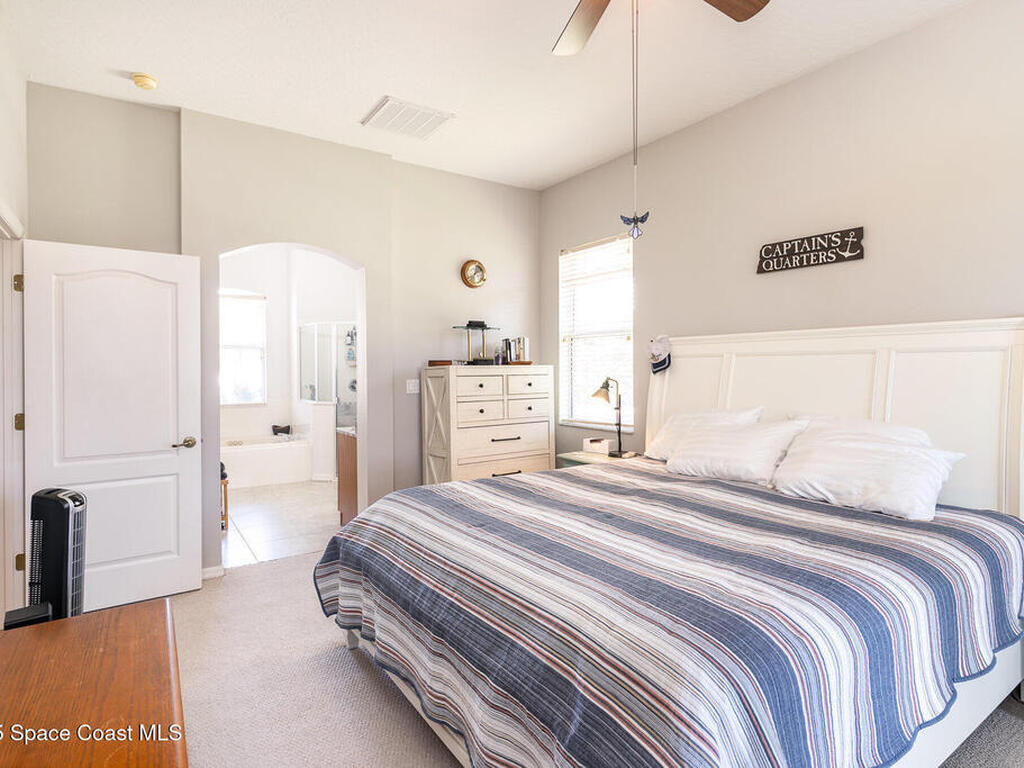 1796 Windbrook Drive, Palm Bay, FL 32909