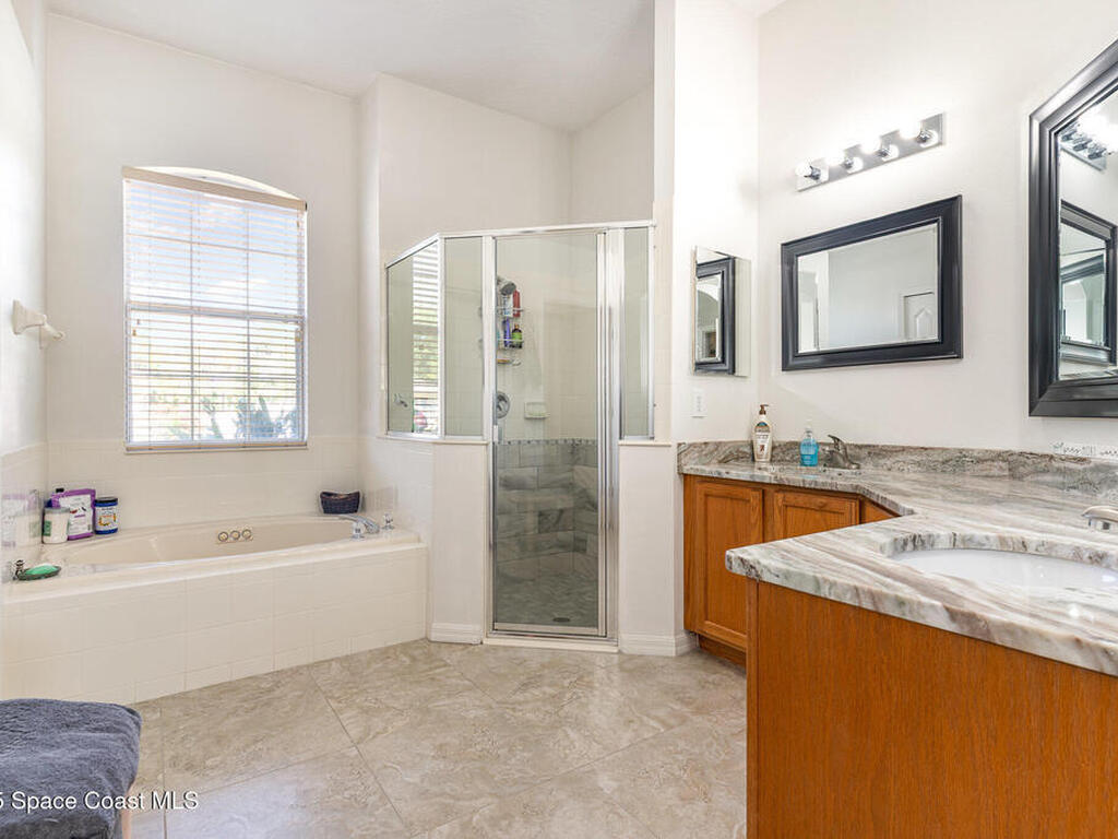 1796 Windbrook Drive, Palm Bay, FL 32909