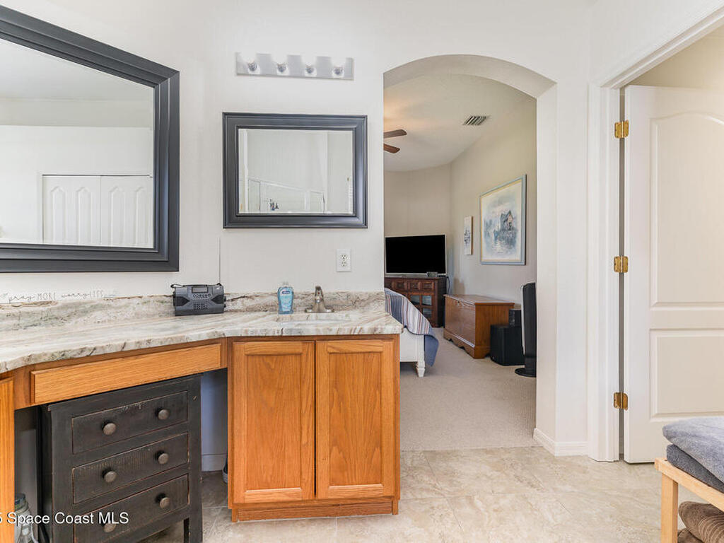 1796 Windbrook Drive, Palm Bay, FL 32909
