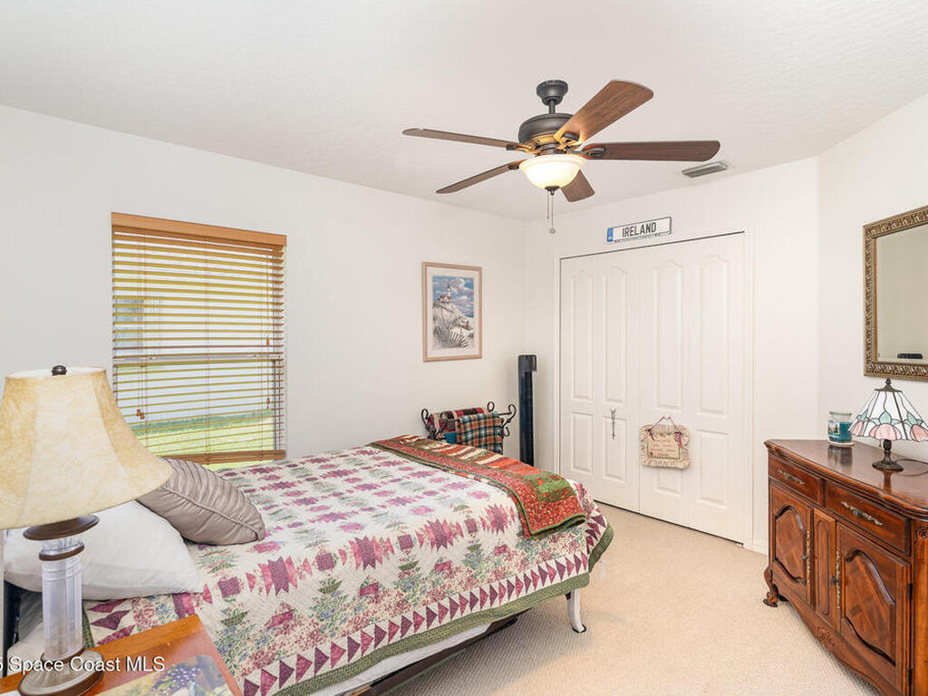 1796 Windbrook Drive, Palm Bay, FL 32909