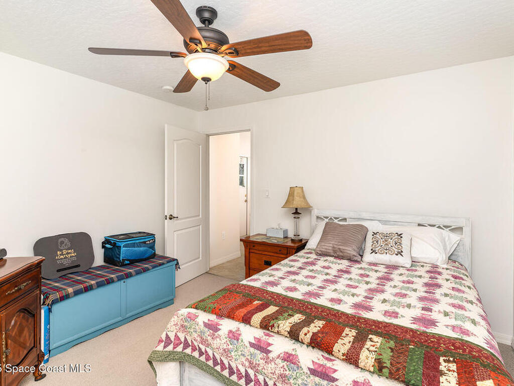 1796 Windbrook Drive, Palm Bay, FL 32909