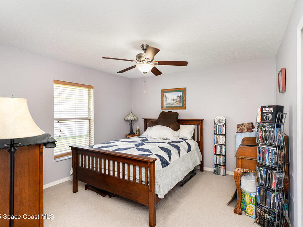 1796 Windbrook Drive, Palm Bay, FL 32909