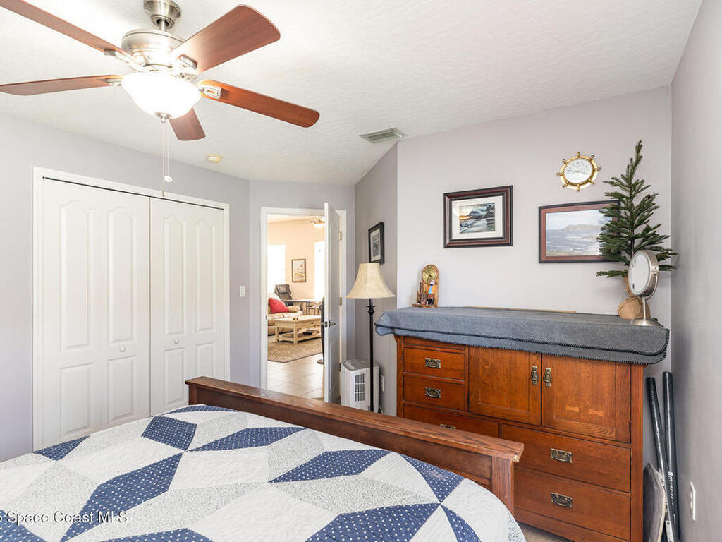 1796 Windbrook Drive, Palm Bay, FL 32909