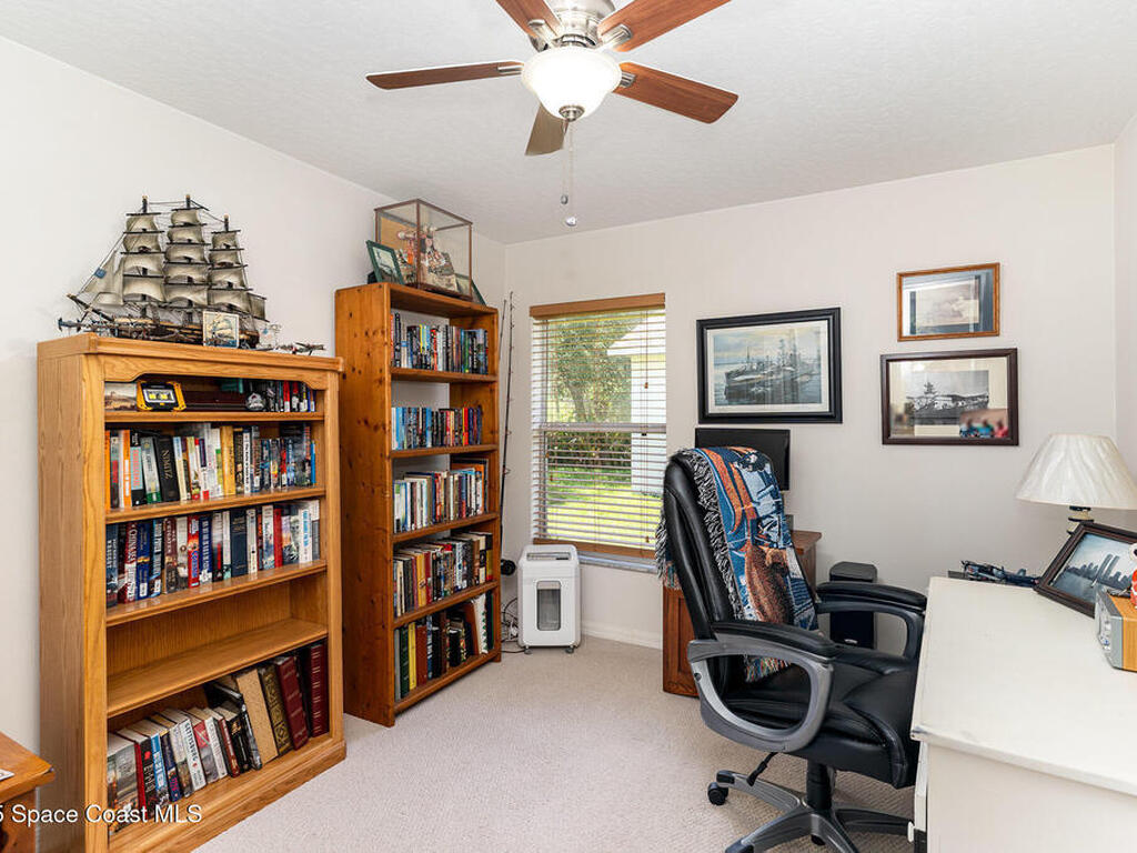 1796 Windbrook Drive, Palm Bay, FL 32909
