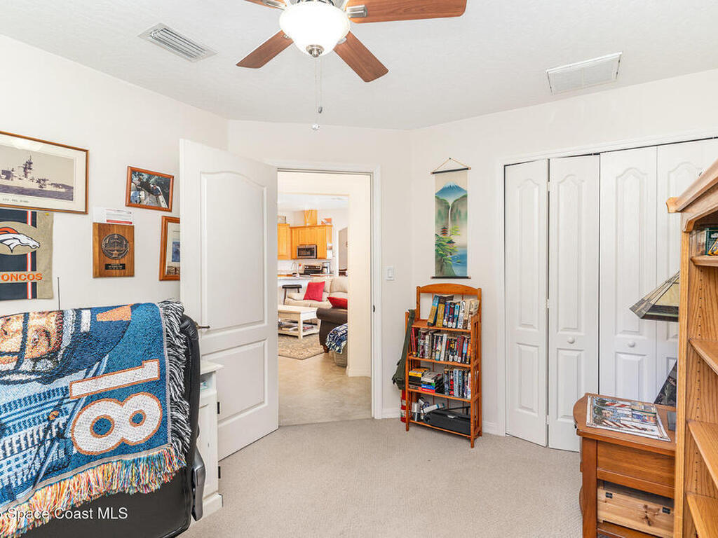1796 Windbrook Drive, Palm Bay, FL 32909