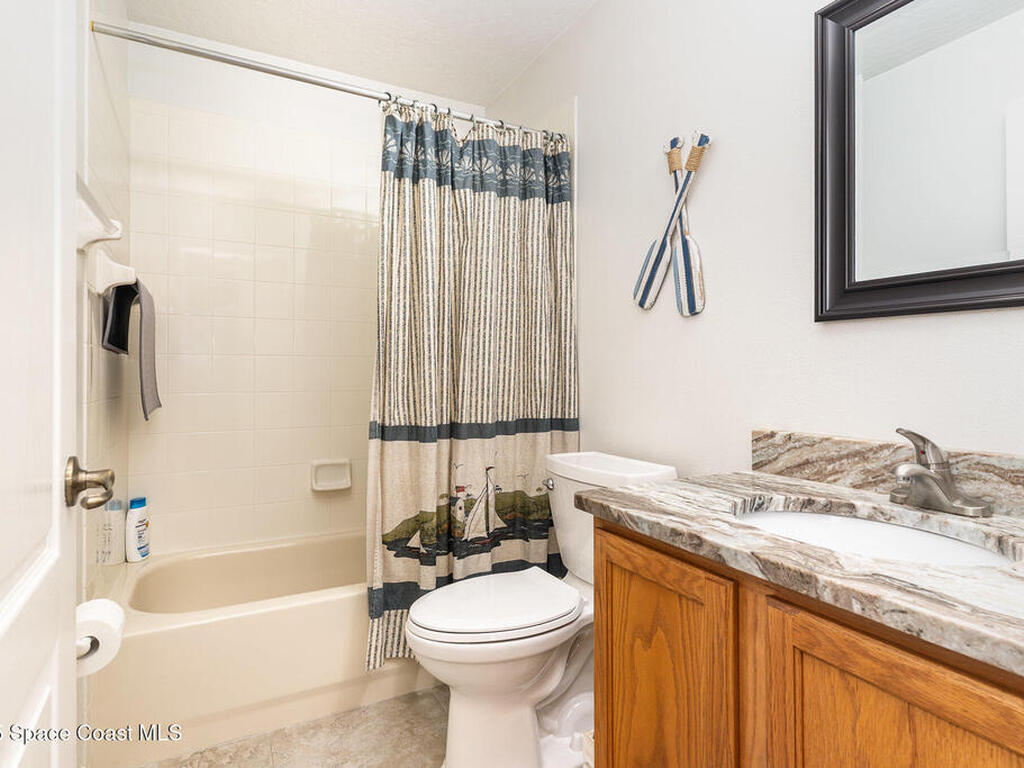 1796 Windbrook Drive, Palm Bay, FL 32909