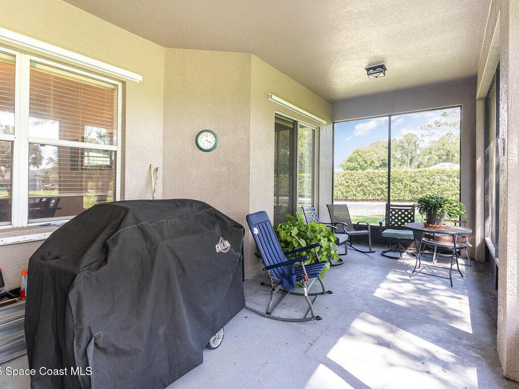 1796 Windbrook Drive, Palm Bay, FL 32909