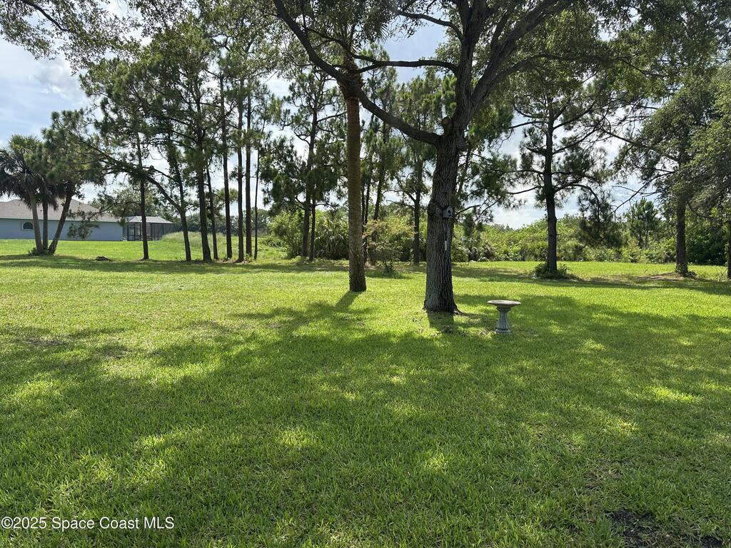 1796 Windbrook Drive, Palm Bay, FL 32909