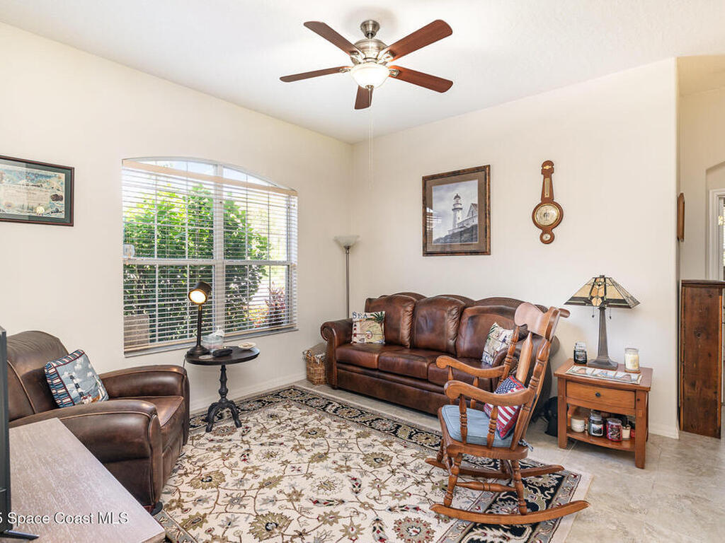 1796 Windbrook Drive, Palm Bay, FL 32909
