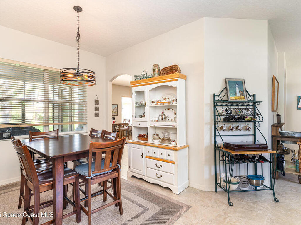 1796 Windbrook Drive, Palm Bay, FL 32909