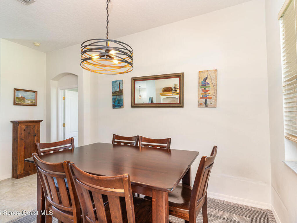 1796 Windbrook Drive, Palm Bay, FL 32909