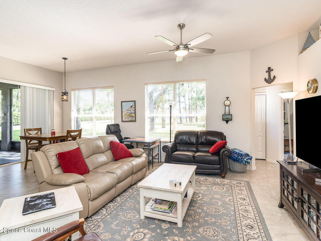 1796 Windbrook Drive, Palm Bay, FL 32909