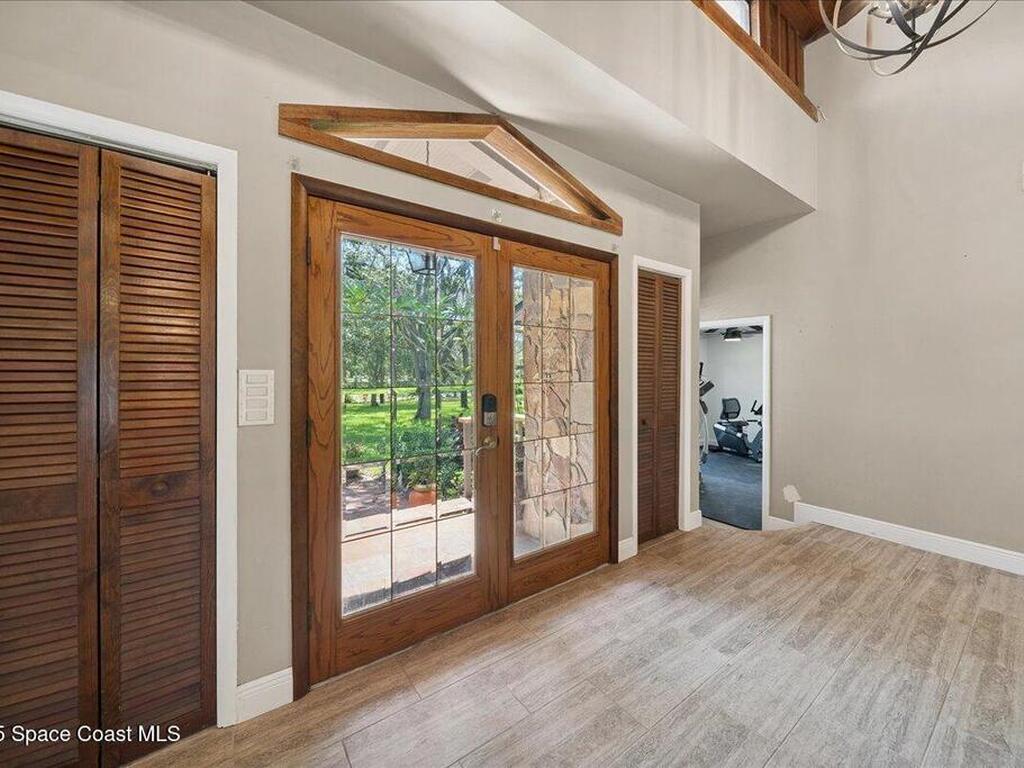3226 Villa Espana Trail, Melbourne, FL 32935
