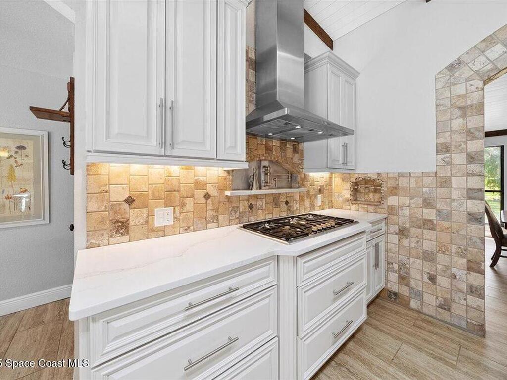 3226 Villa Espana Trail, Melbourne, FL 32935